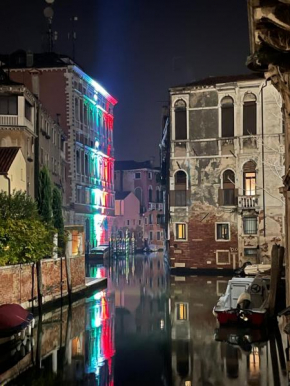 Admiral Home Venice Center Venedig